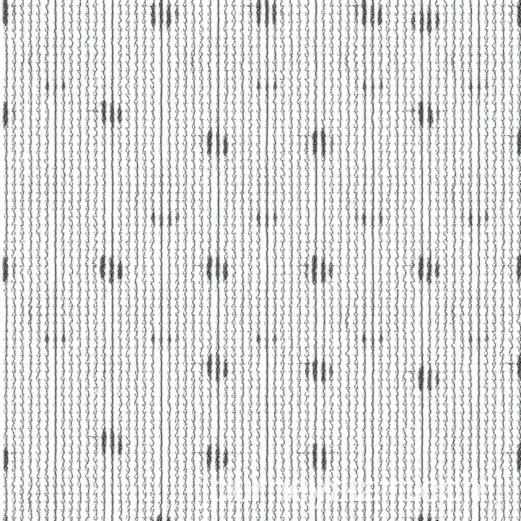 Luxury-BlackandWhite-Geometric-and-Botanical-Pattern-for-Skincare-Brand
