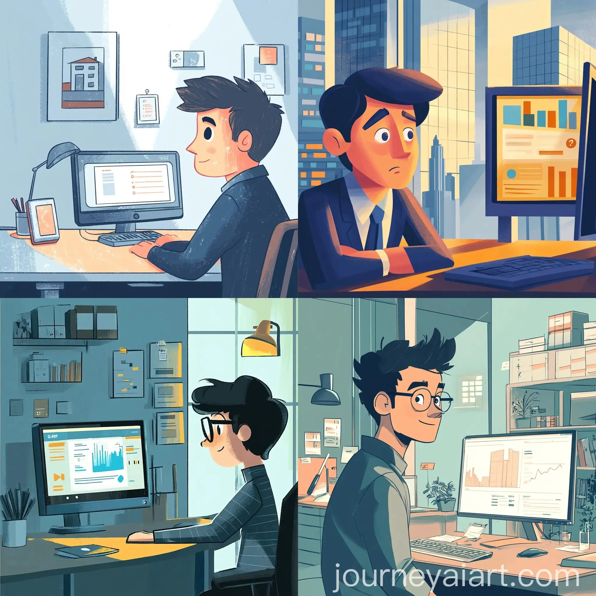 Modern-Real-Estate-Investment-App-Error-Screen-with-Friendly-Character