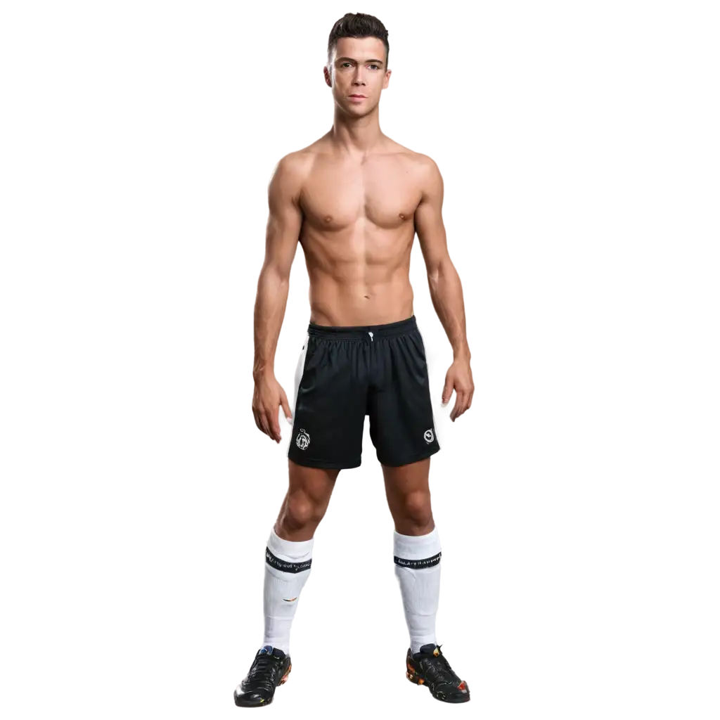 Cristiano-Ronaldo-PNG-Image-HighQuality-Format-for-Sports-and-Media-Applications