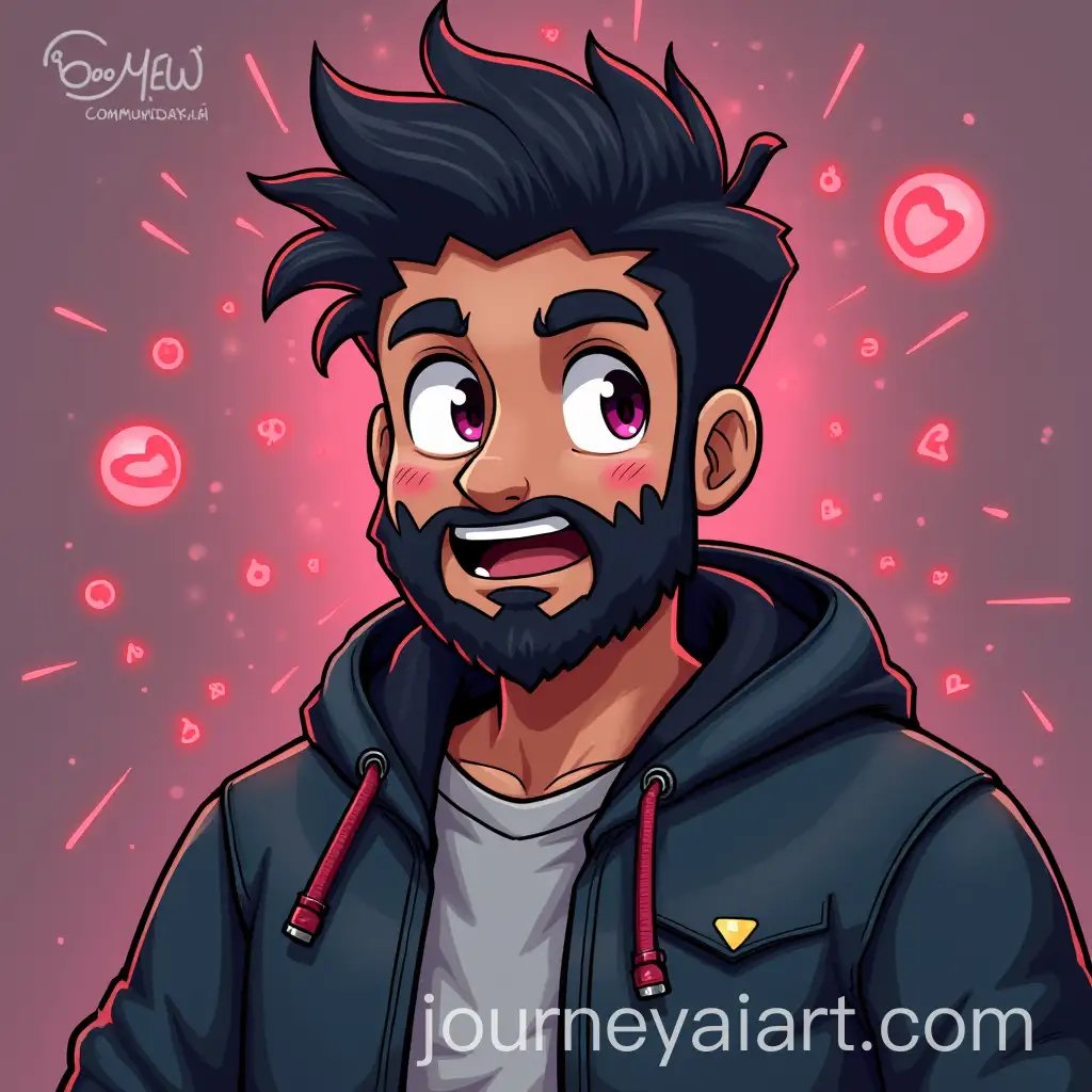 Profile-Picture-for-Discord-Server-600YEW-Communidad
