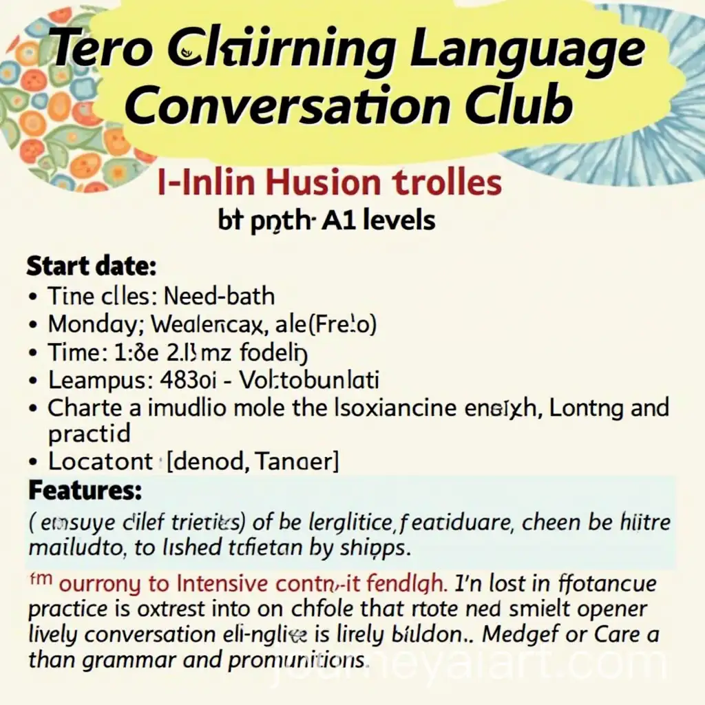 Beginner-Language-Club-Central-London-Conversation-Classes-Starting-Nov-4th
