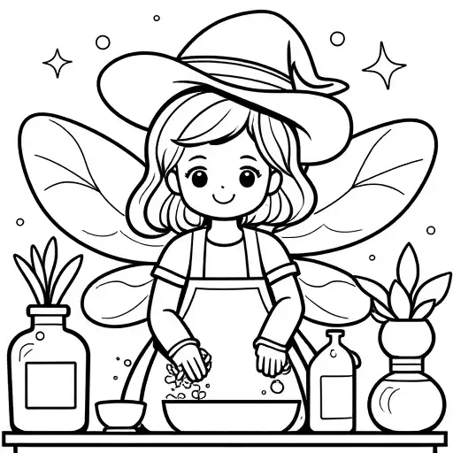 https://file.aiquickdraw.com/imgcompressed/img/compressed_9584ae65cbcd3b06064cd8ed1ed15cbd.webp