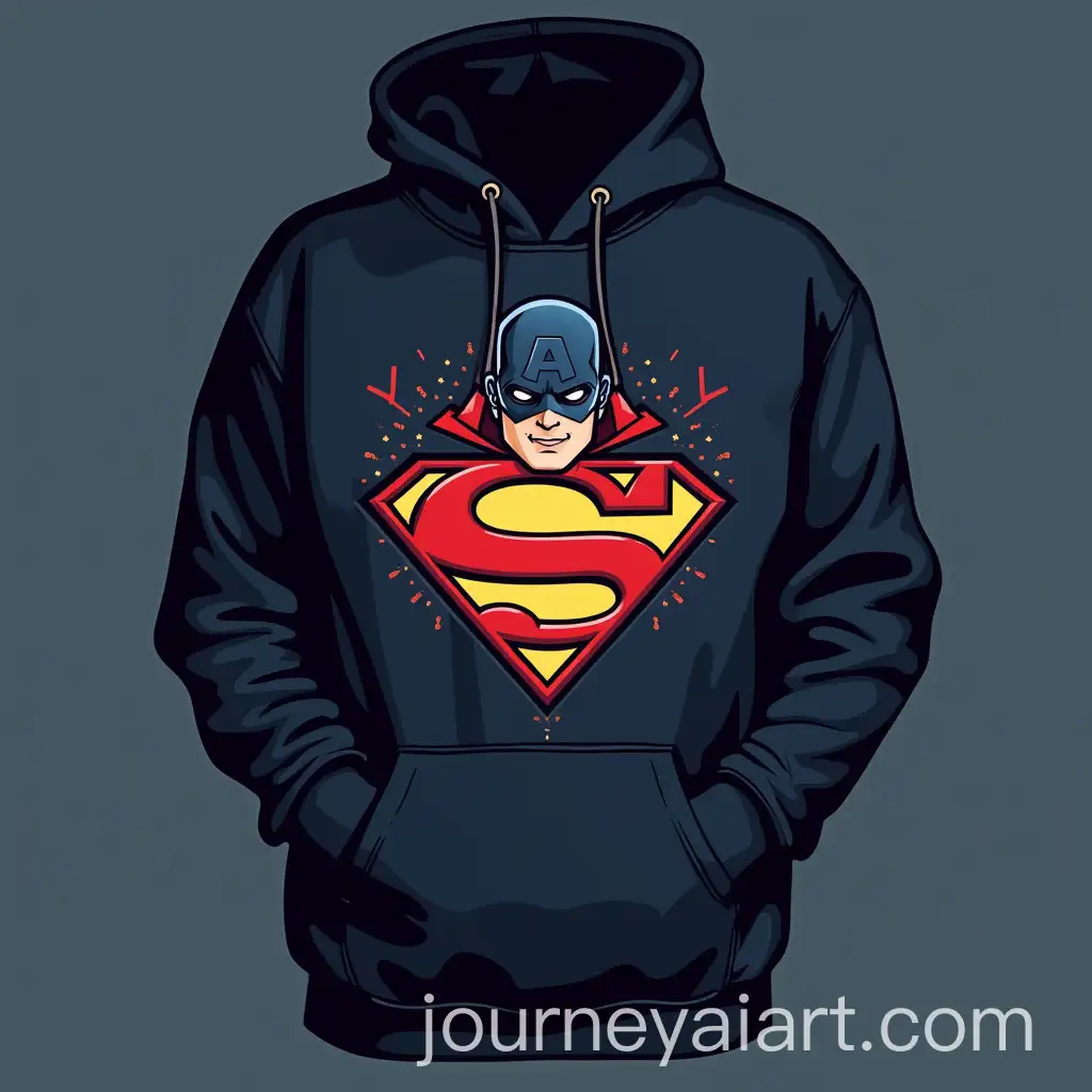 Superhero-Hoodie-Logo-Design-with-Modern-Appeal