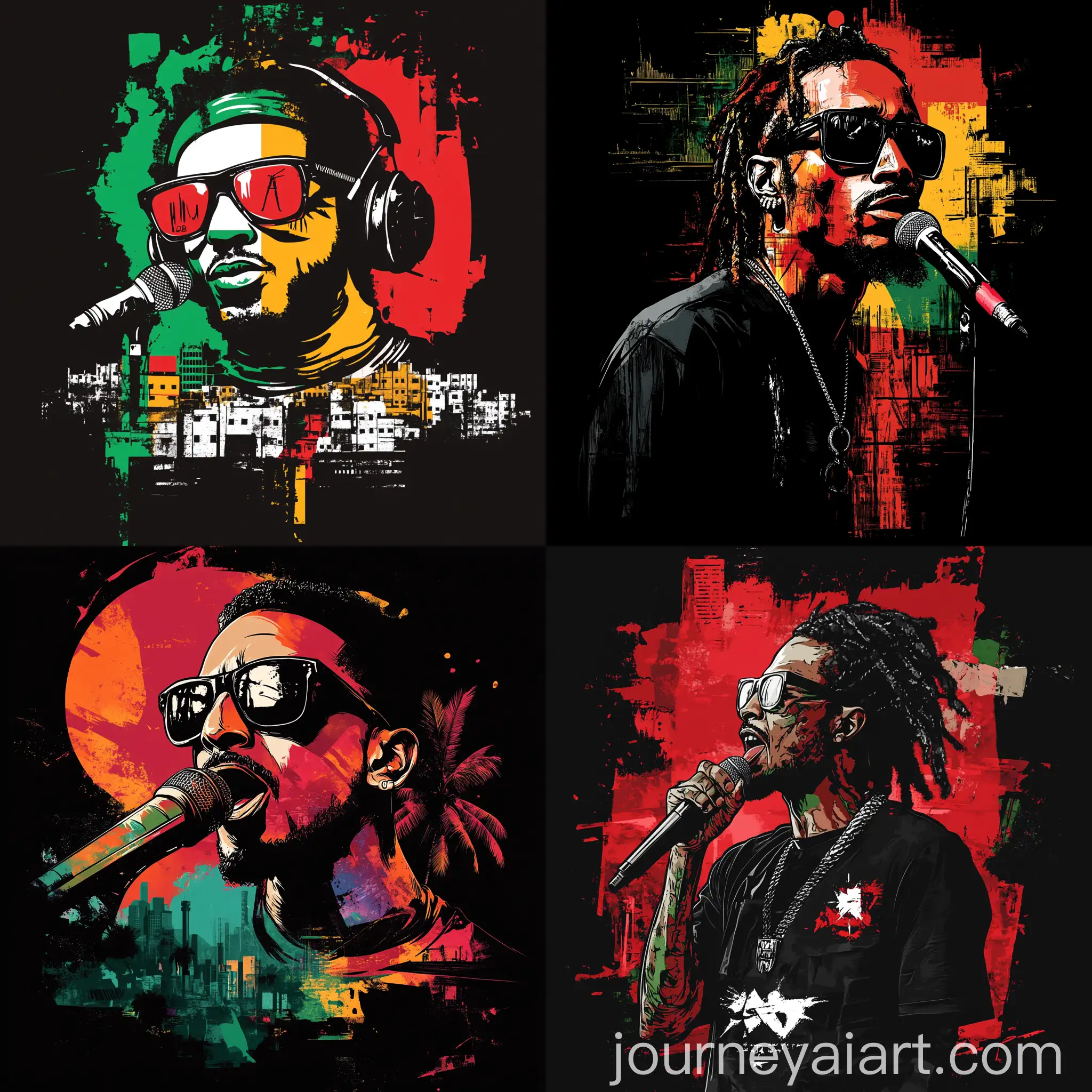 Vybz-Kartel-Inspired-Tshirt-Design-Gaza-Fusion-in-Jamaica-and-the-Middle-East