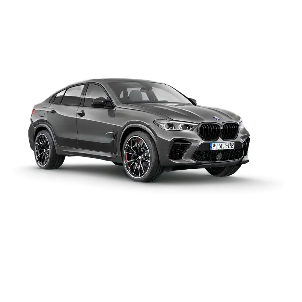 BMW-X6-M-Competition-PNG-Image-HighResolution-Vehicle-Illustration