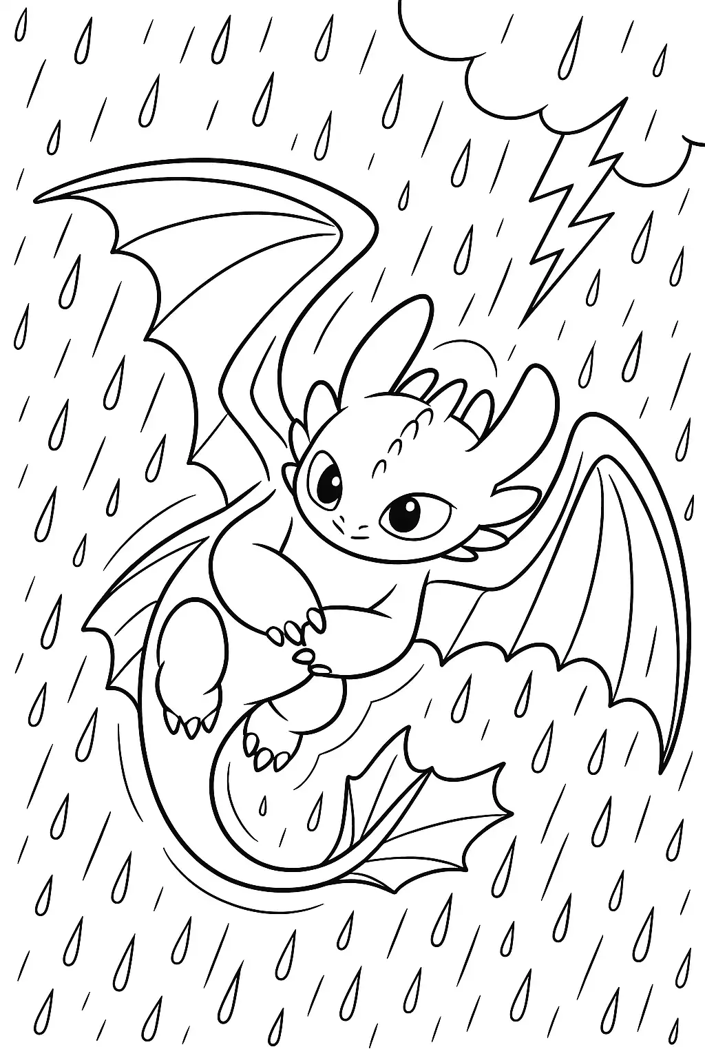 https://file.aiquickdraw.com/imgcompressed/img/compressed_959a40d8b2afa36660d85ddf3f5139ac.webp