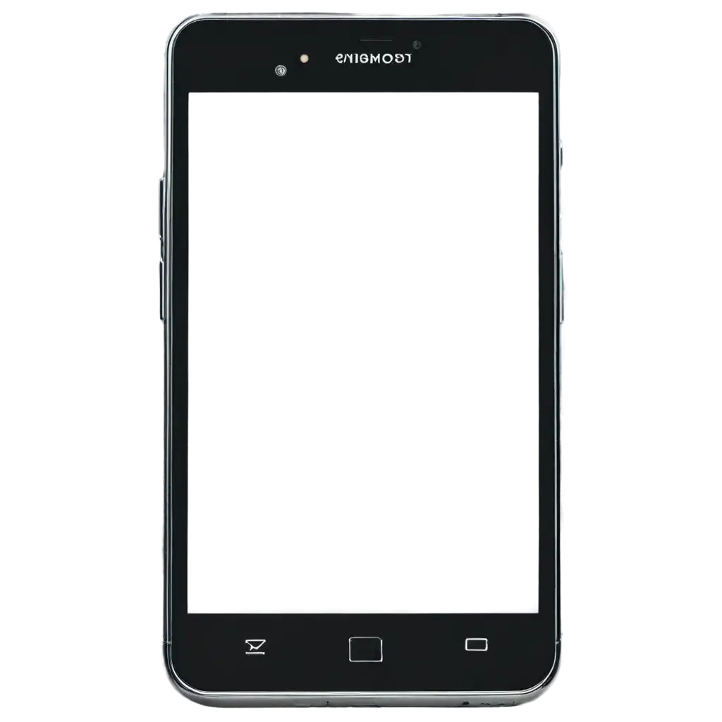 HighResolution-PNG-Image-of-a-Modern-Smartphone