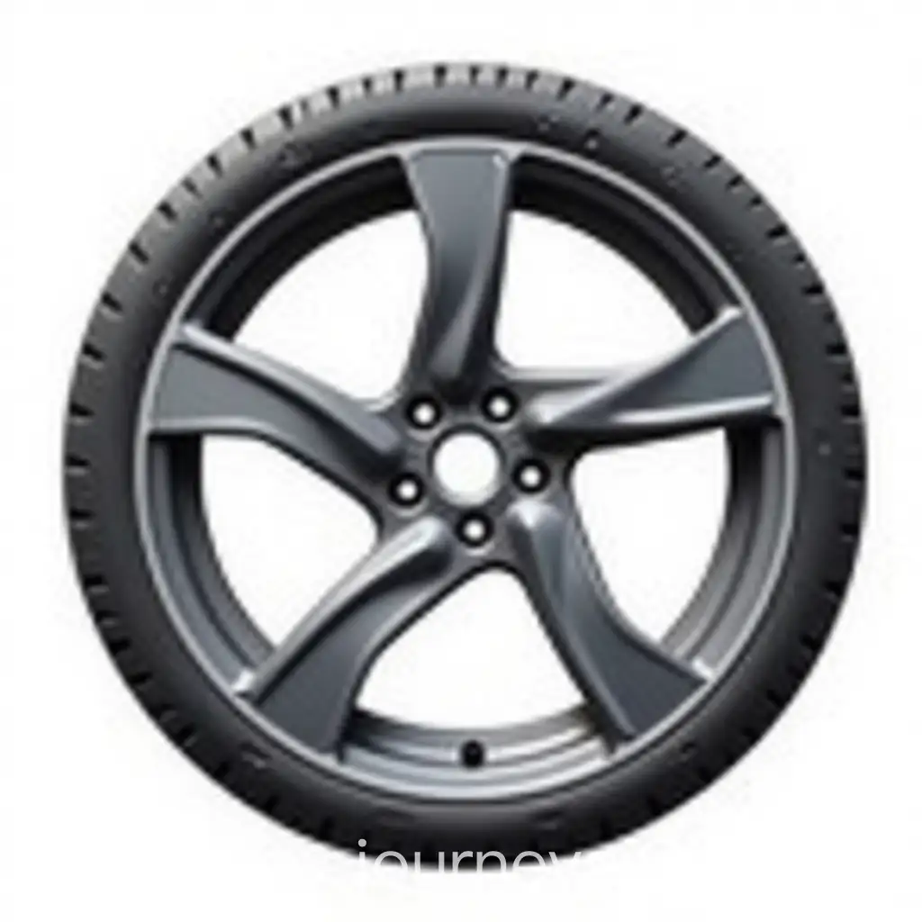 Custom-Car-Wheel-Design-on-White-Background