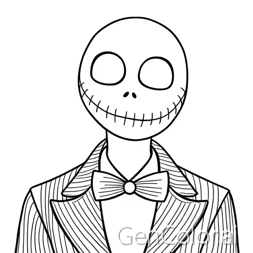 https://file.aiquickdraw.com/imgcompressed/img/compressed_95a5058feeb11a3fe6223793c4d68d46.webp