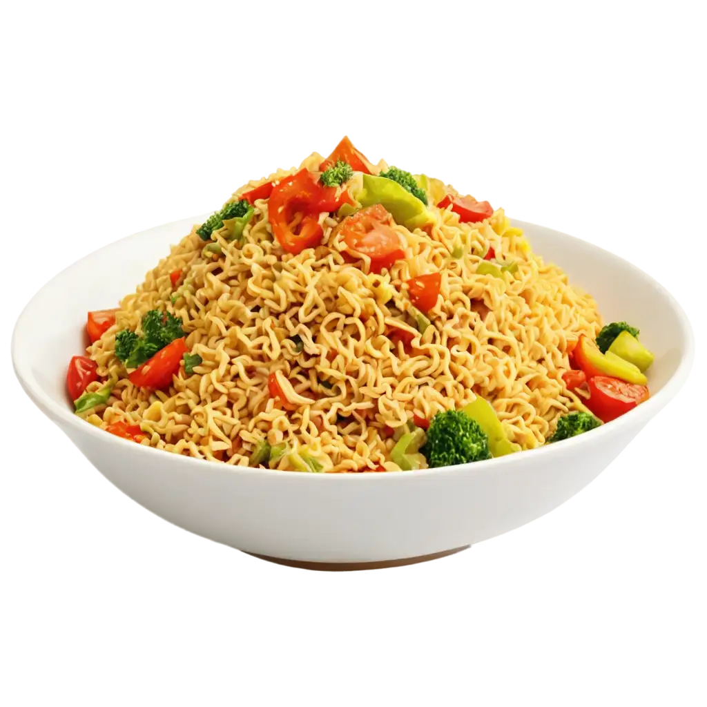 Indomie-PNG-Image-A-HighQuality-Representation-of-the-Popular-Instant-Noodle-Brand