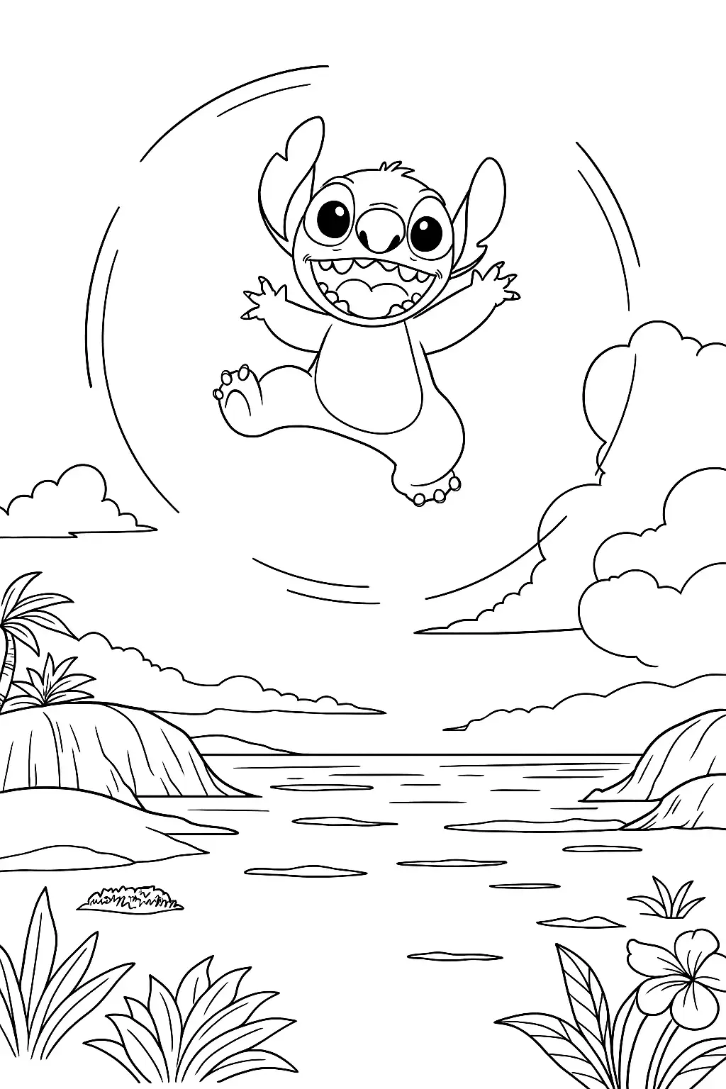 https://file.aiquickdraw.com/imgcompressed/img/compressed_95aaf2dff1d3fb86e8367ce2dbce5e2d.webp