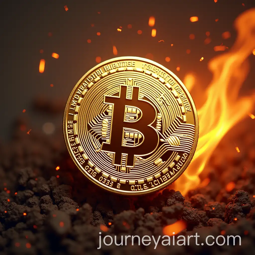 Dynamic-Background-for-Memecoin-Concept