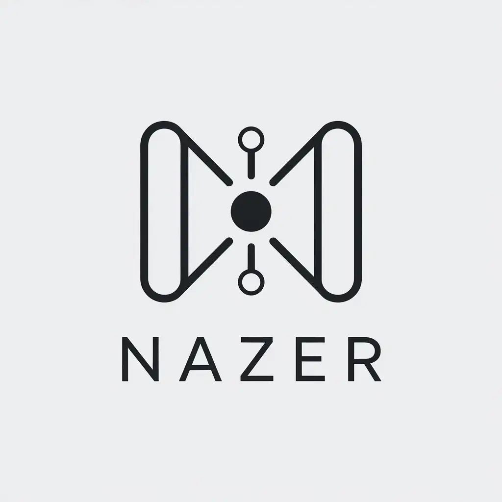 Nazer R Logotipo De Nazer Al Nassr, Team Shield How To Draw YouTube