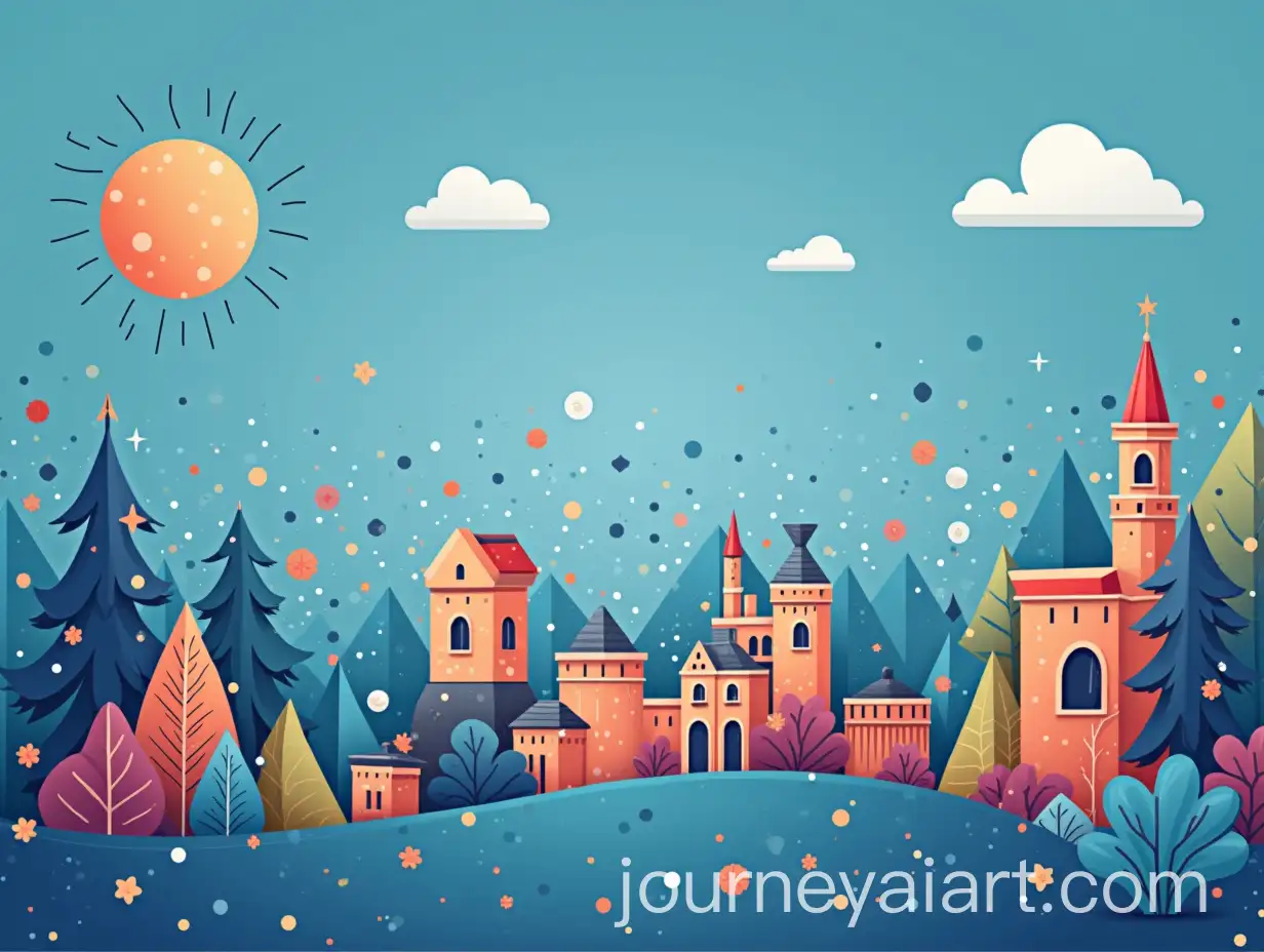 Simple-Facebook-Event-Banner-Design-with-Clean-and-Minimalist-Aesthetic