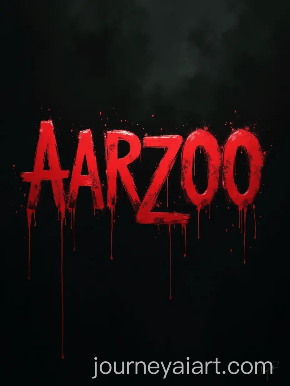 AARZOO-A-Dark-and-Gritty-Short-Film-Experience