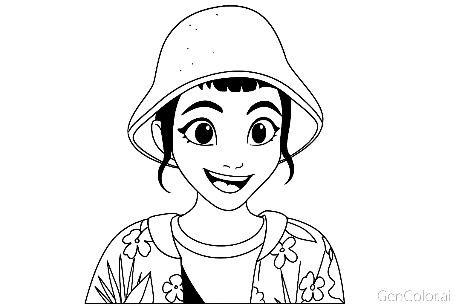 https://file.aiquickdraw.com/imgcompressed/img/compressed_95c19a2f2a25b55097e4ac4be147700c.webp