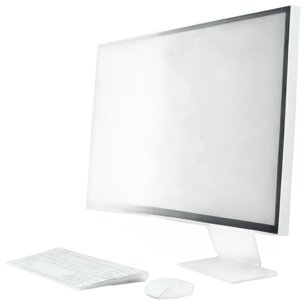 White-Computer-Mockup-PNG-with-Blank-Screen-for-Customizable-Design-Use