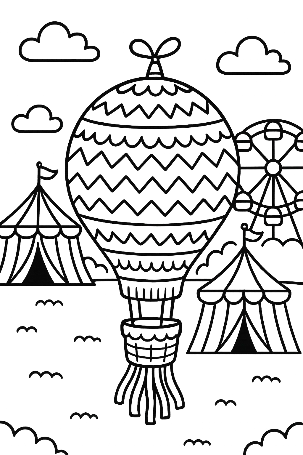 https://file.aiquickdraw.com/imgcompressed/img/compressed_95c3eee50f686987b84f8082930903d7.webp