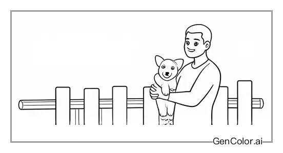 https://file.aiquickdraw.com/imgcompressed/img/compressed_95c8afc66e4b05dc08416a1da08481be.webp