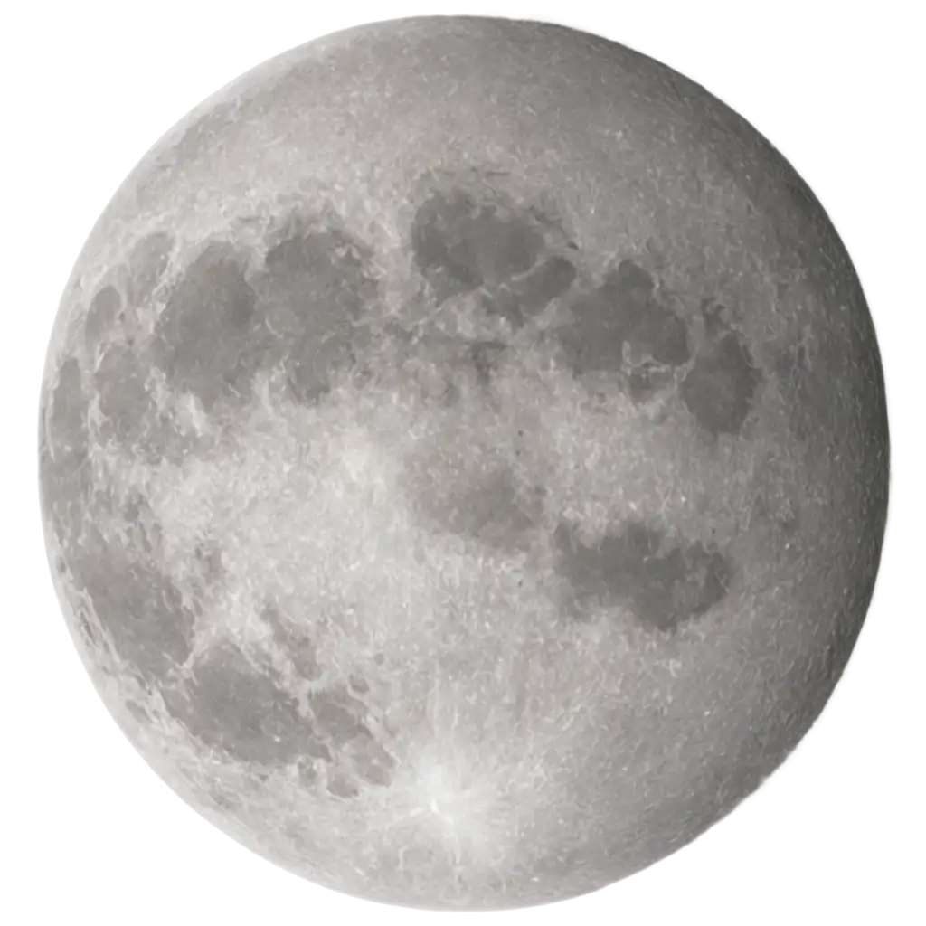 Full-Moon-Realistic-PNG-Image-for-HighPNG-Image-Usage-ScenariosQuality-Graphics