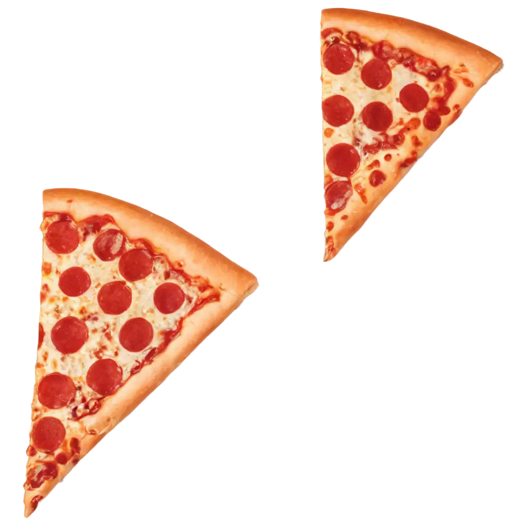 Delicious-Pizza-PNG-Create-Appetizing-Visuals-with-HighQuality-PNG-Format