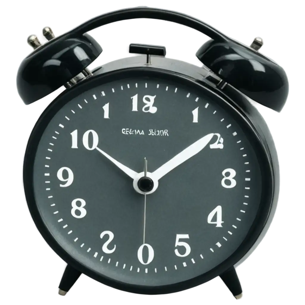 Modern-Alarm-Clock-PNG-Image-Time-Management-Concept-with-Precision-Clarity