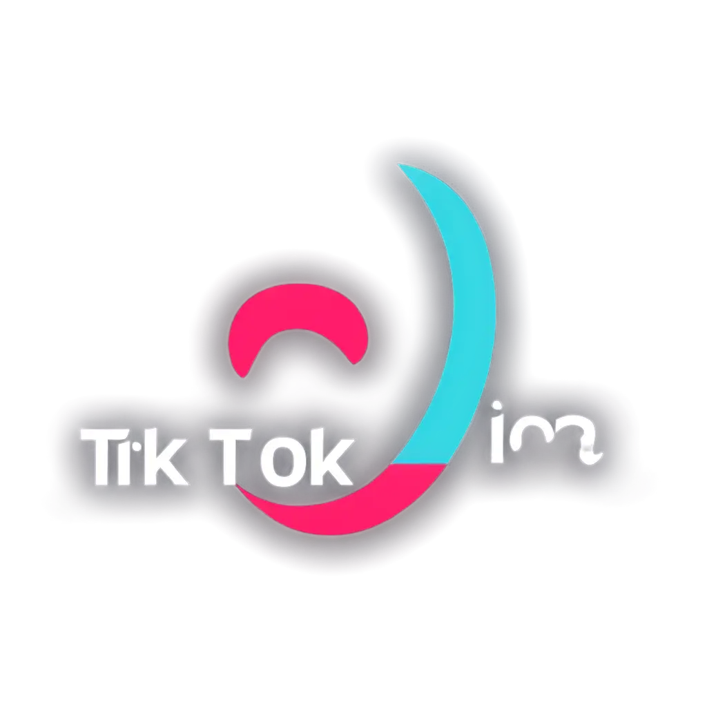 TikTok-Logo-PNG-Image-for-Digital-Use-HighQuality-Transparent