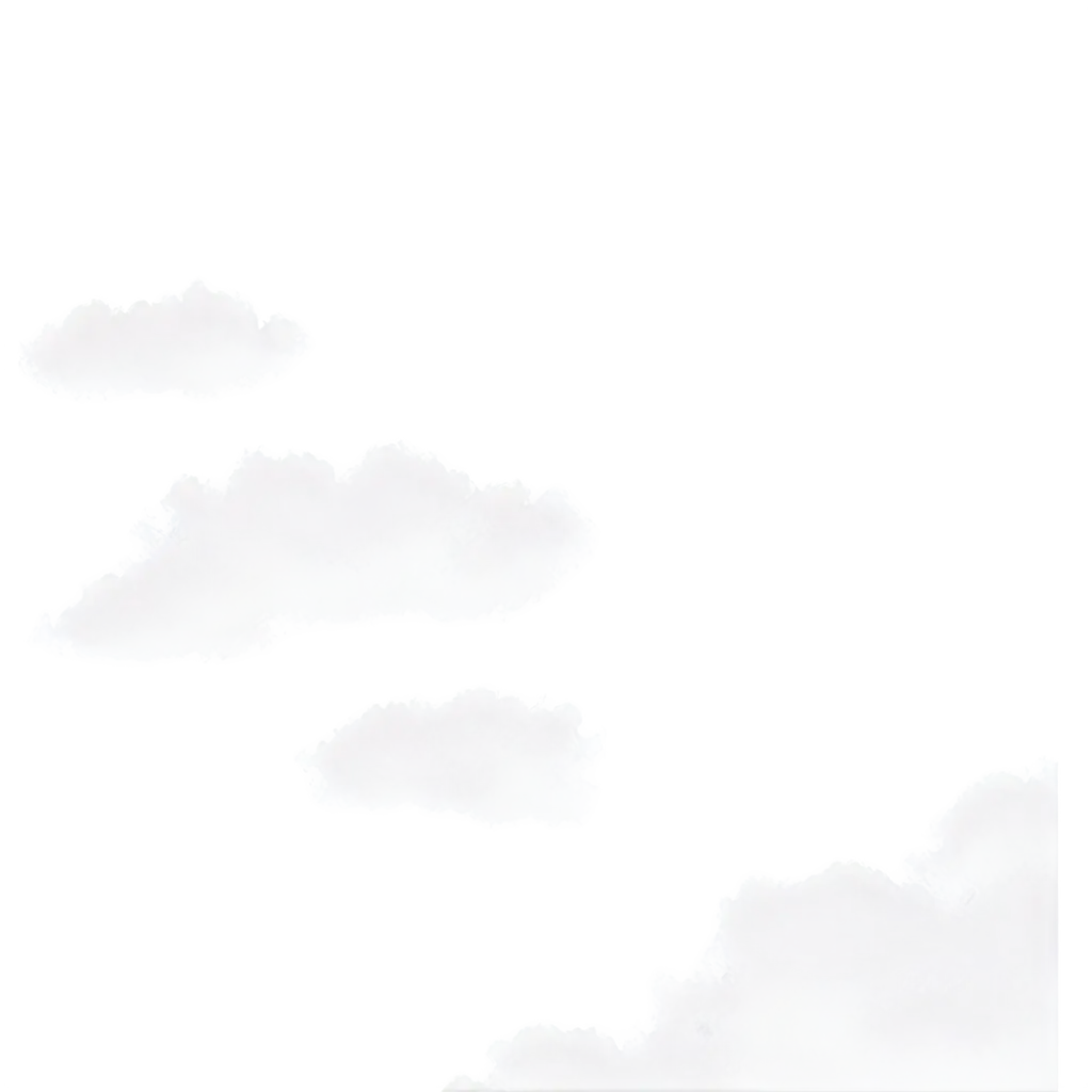 Soft-Gray-Clouds-PNG-Image-for-Storytelling-and-Creative-Designs