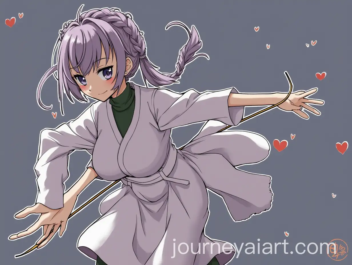 Mysterious-Rokurokubi-Spirit-with-Elongated-Neck