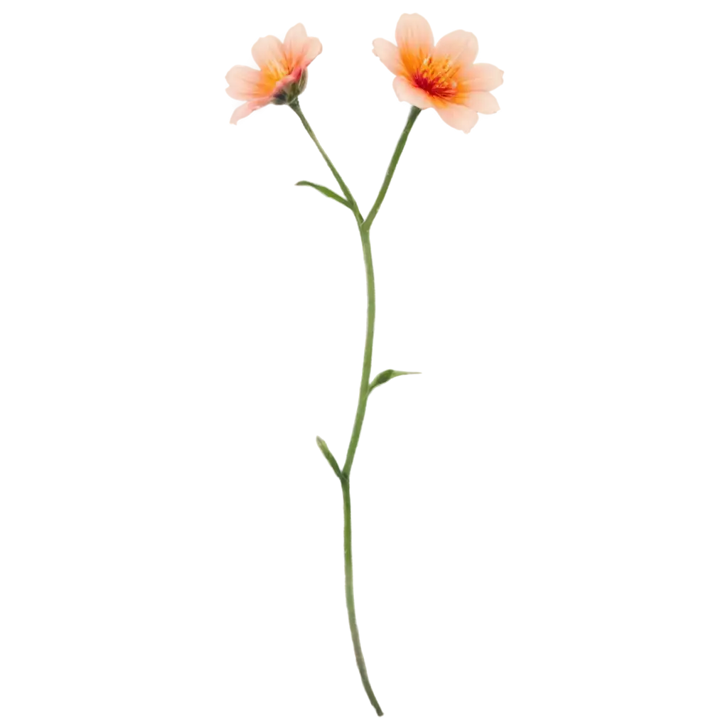 HighQuality-Small-Flower-PNG-Image-for-Versatile-Use