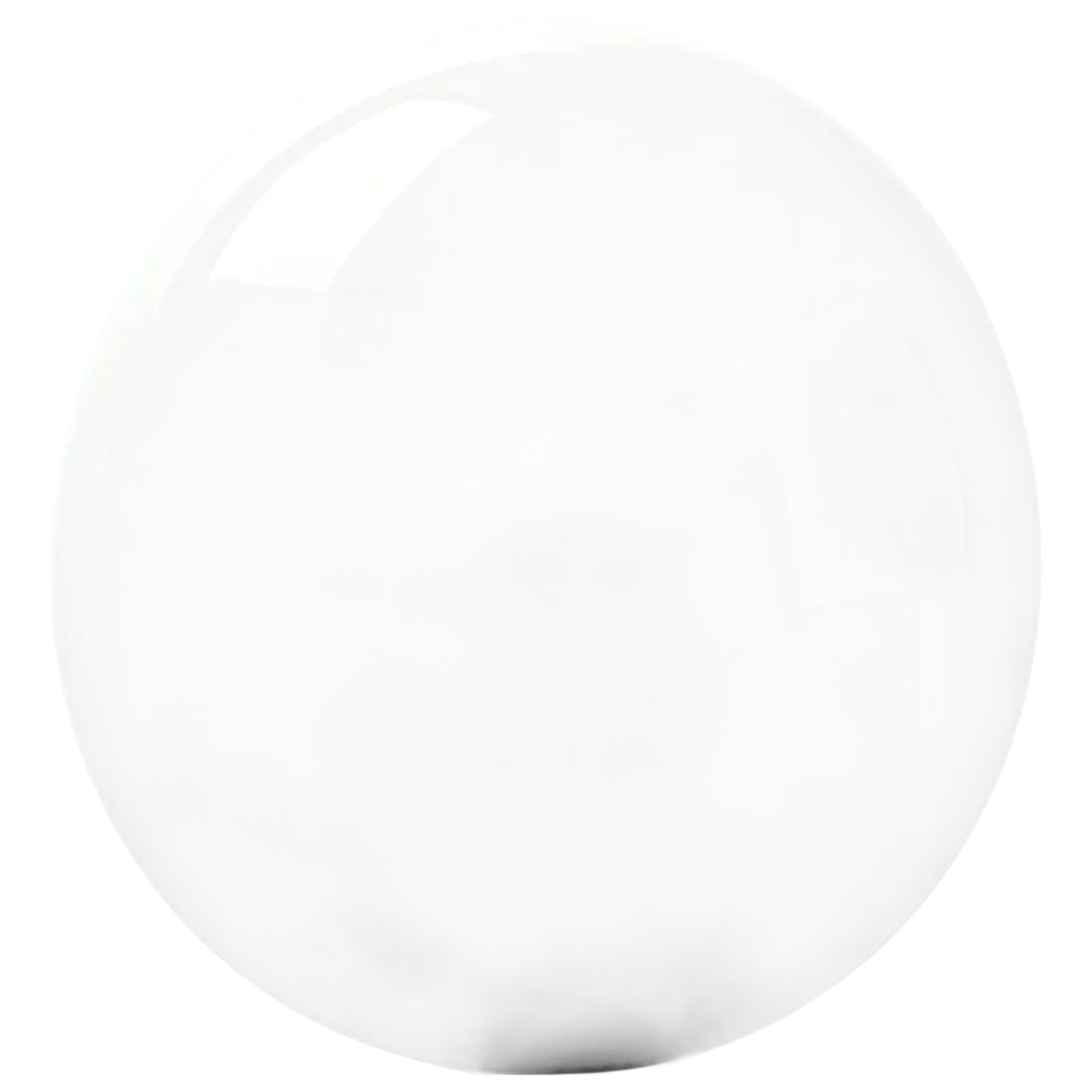 Free-Download-White-Glass-Ball-PNG-with-Transparent-Background-HighQuality-Transparent-Image-for-Creative-Projects