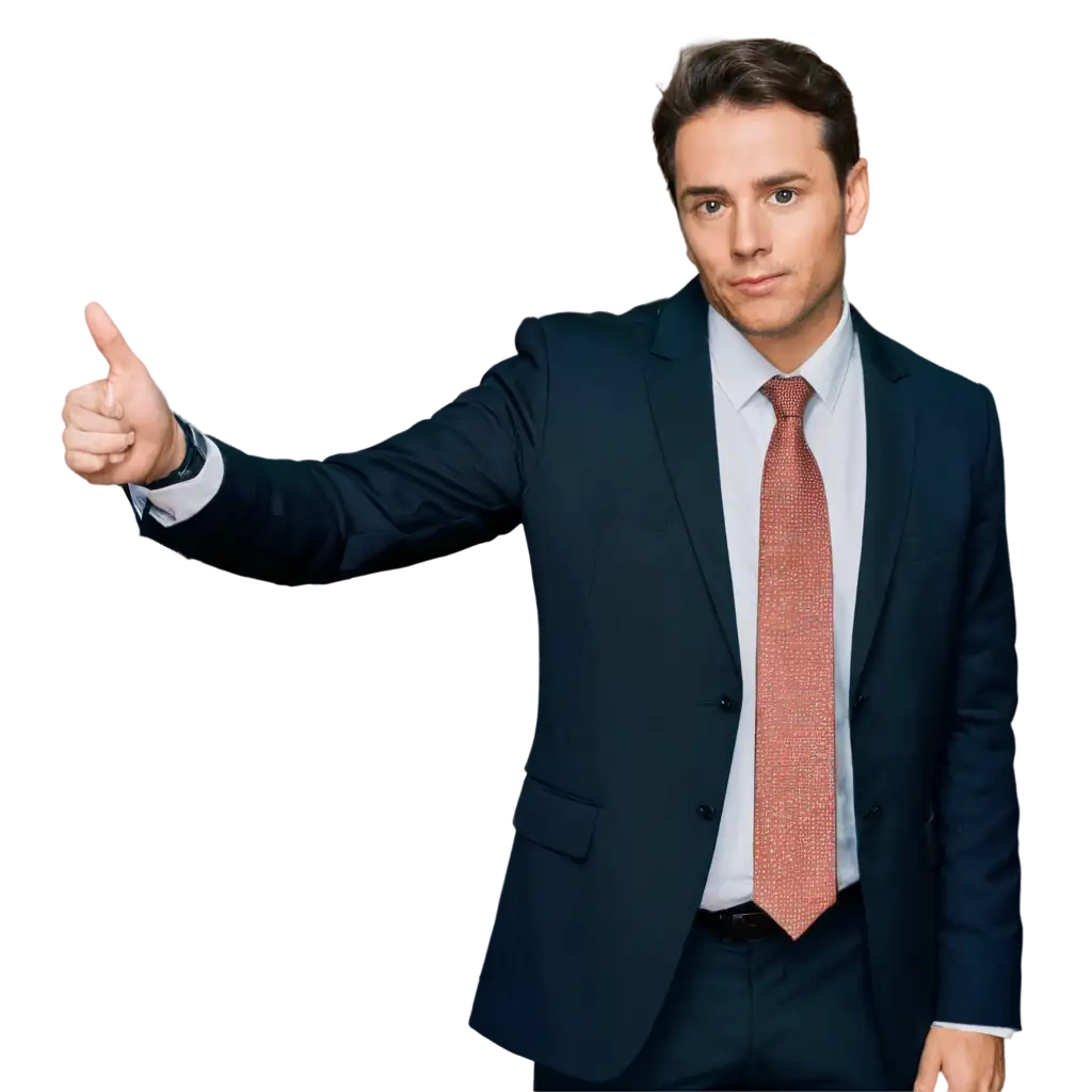 Businessman-in-a-Suit-PNG-Professional-and-HighQuality-Image-for-Business-Contexts