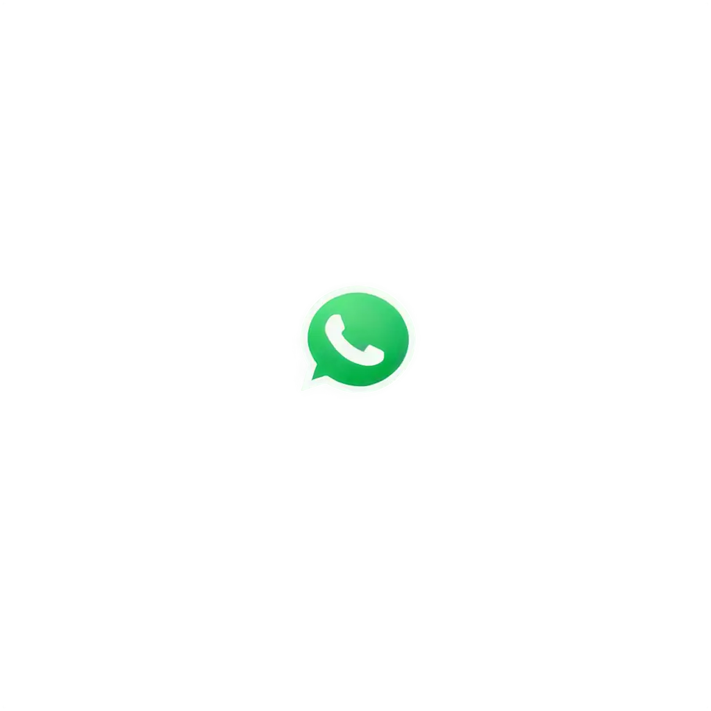 WhatsApp-Icon-PNG-A-HighQuality-Image-for-Instant-Messaging-Needs