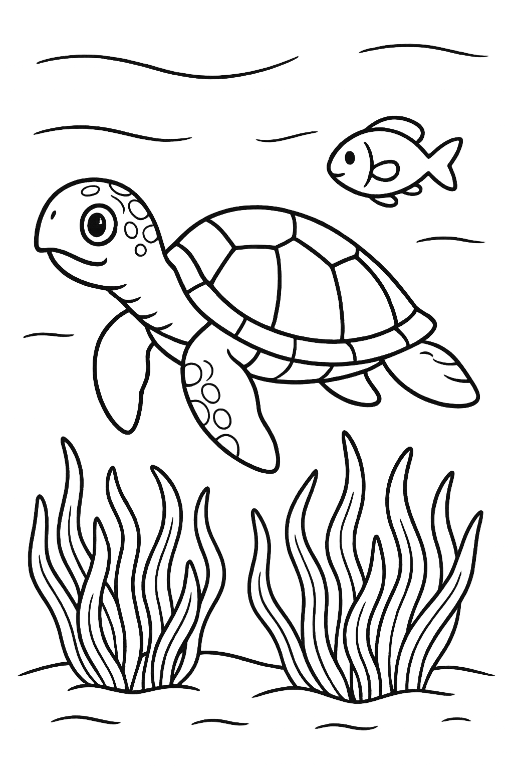https://file.aiquickdraw.com/imgcompressed/img/compressed_95ee9247a0564f41839facc04e3f9e69.webp