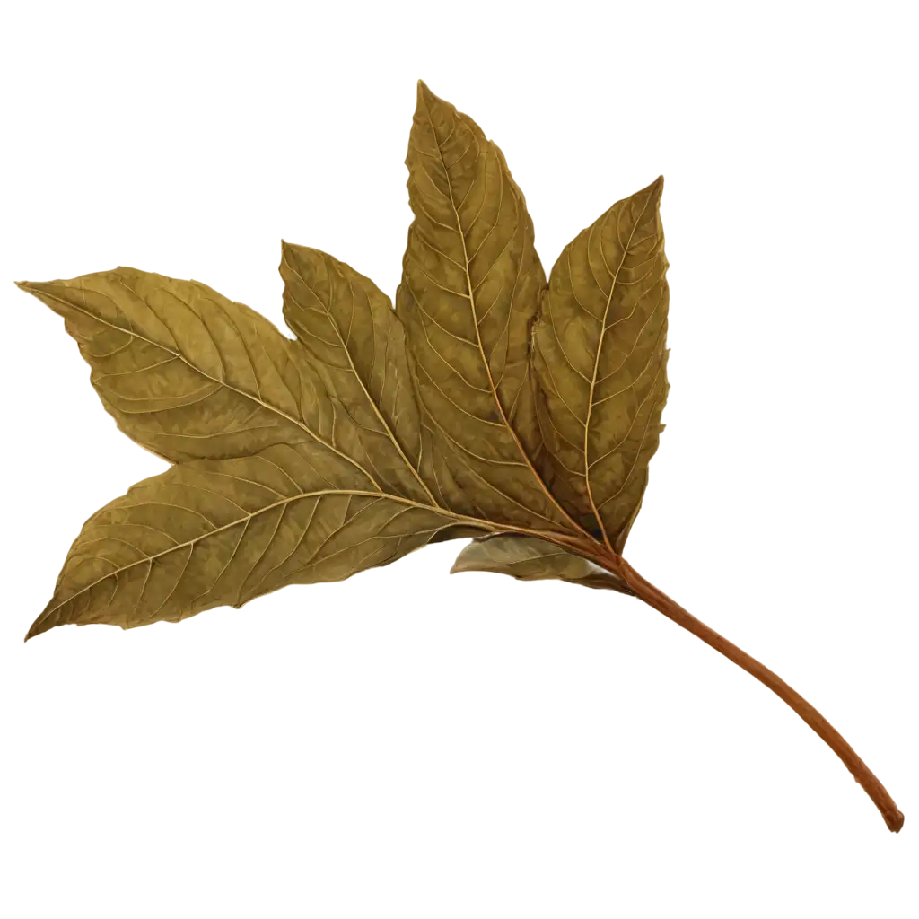 HighQuality-Tobacco-Leaf-PNG-Image-for-Creative-Projects