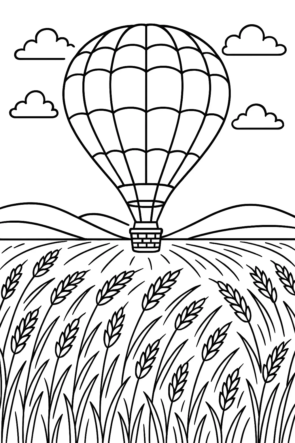 https://file.aiquickdraw.com/imgcompressed/img/compressed_95ef3436211ec3f5d47407d3e0353c52.webp