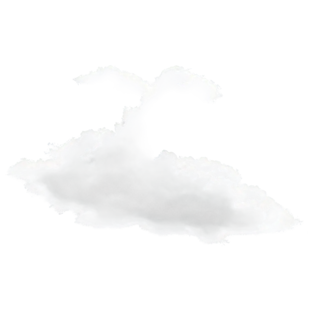 HighQuality-Cloud-PNG-Image-for-Versatile-Digital-Use