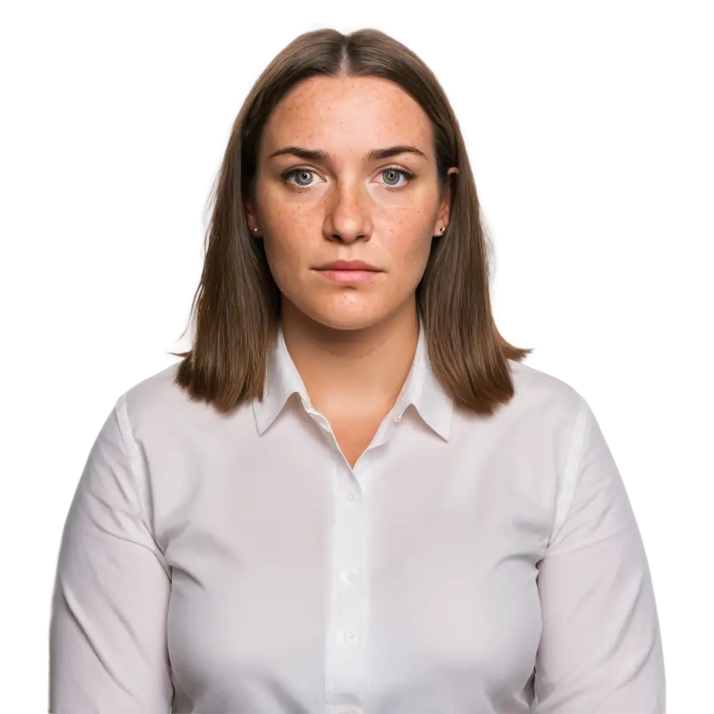 UltraRealistic-PNG-Image-of-a-MiddleAged-American-Woman-with-Diverse-Facial-Features-and-Expression