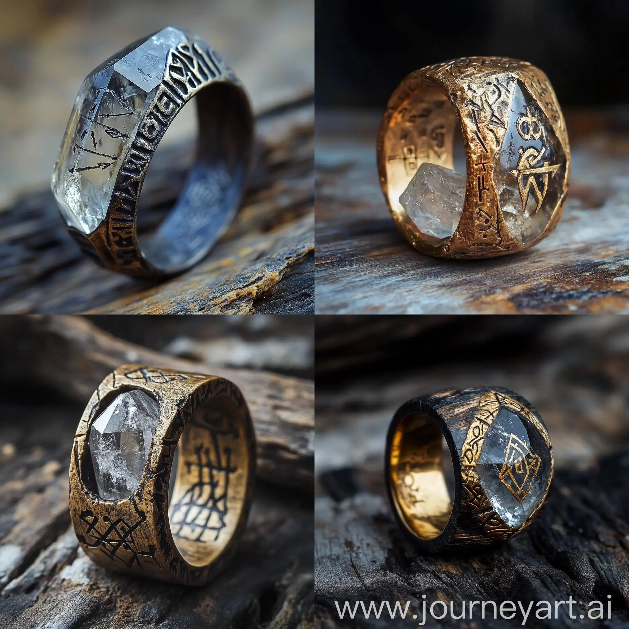 Mystical-Ring-with-Carved-Runes-and-Crystal-Inside