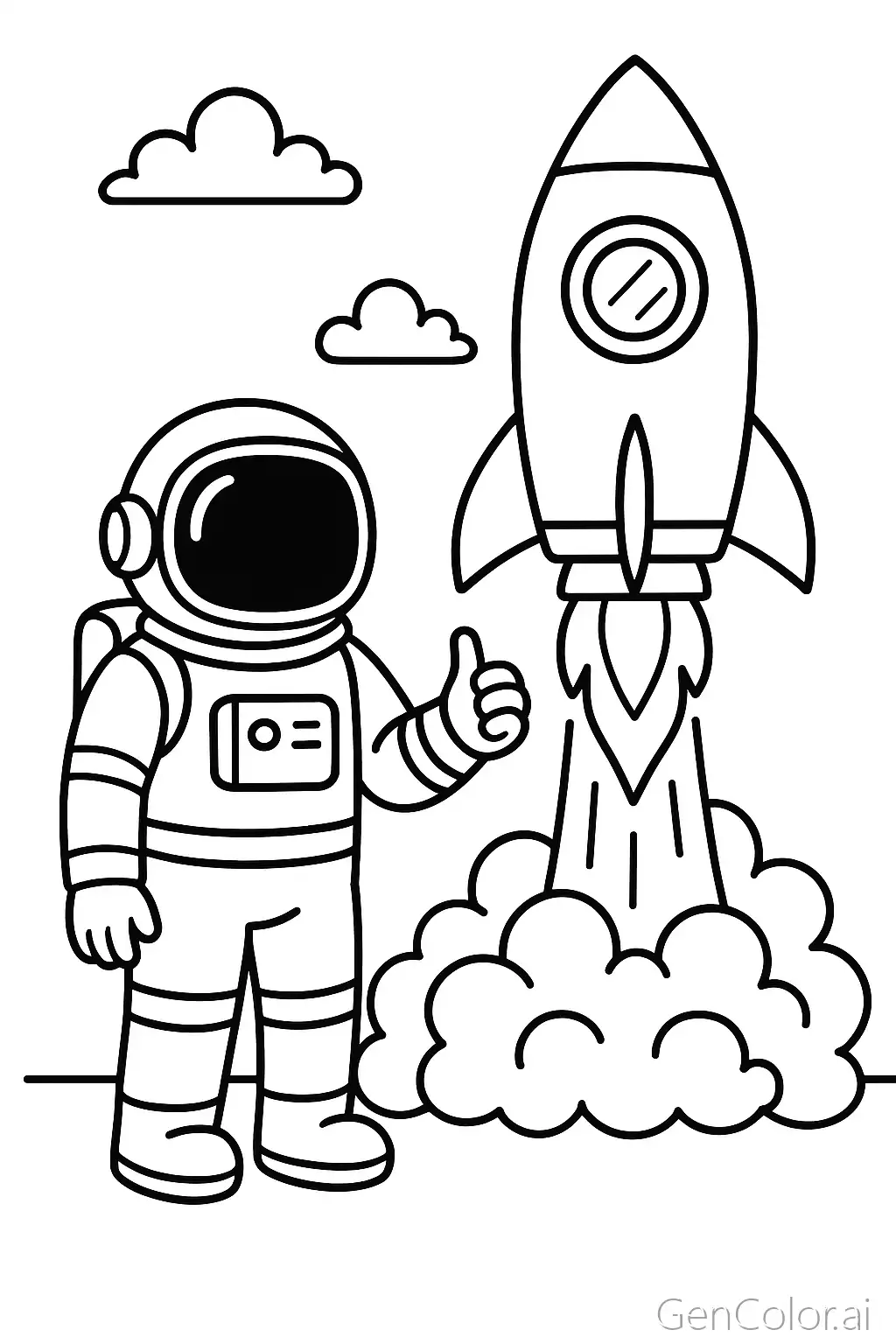 https://file.aiquickdraw.com/imgcompressed/img/compressed_95faf742205f3ffd581e4fb513a5920d.webp