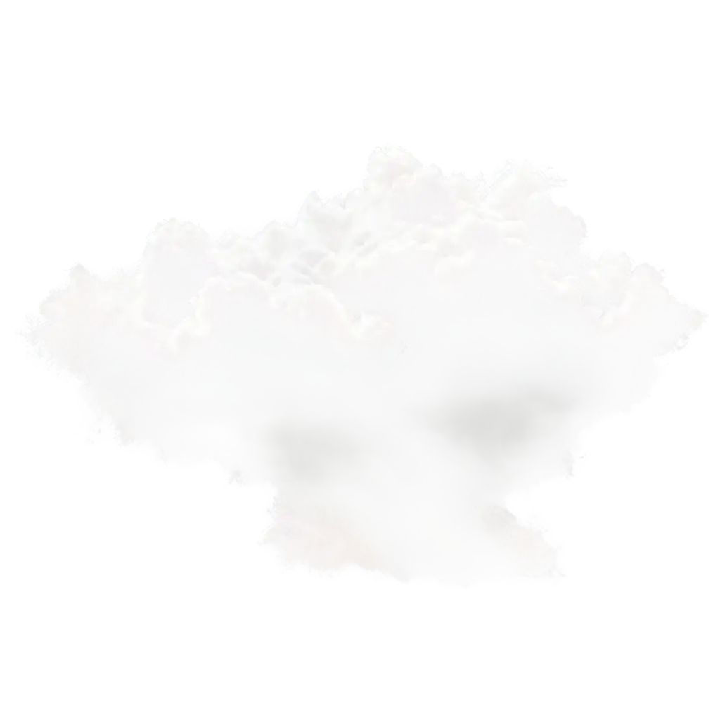 Beautiful-Light-Cloud-PNG-with-Low-Density-for-HighQuality-Visuals