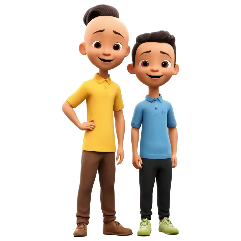 UPIN-IPIN-PNG-Image-for-HighQuality-Visuals-and-Versatile-Usage