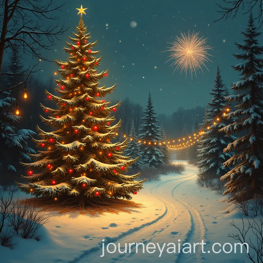 Merry-Christmas-and-a-Splendid-New-Year-Celebration