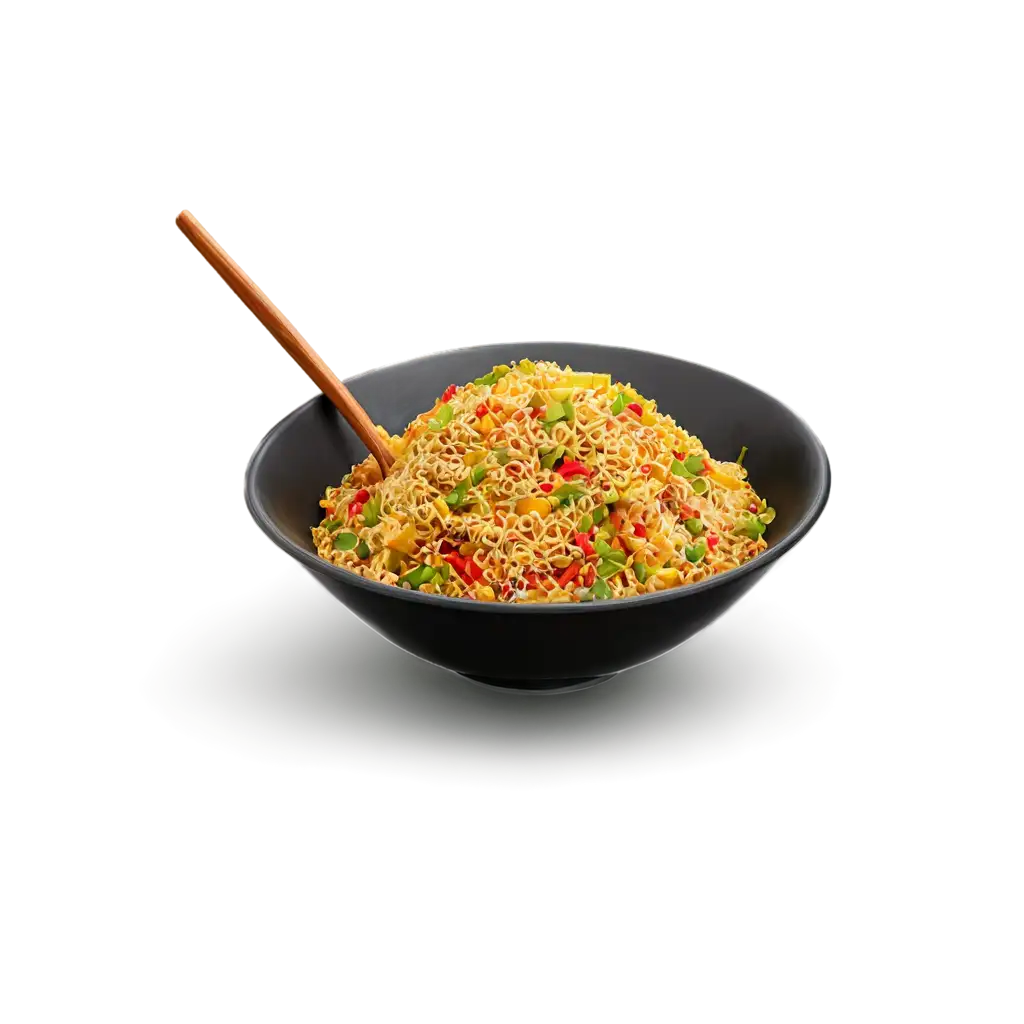 Indomie-PNG-Image-HighQuality-Visuals-for-Your-Creative-Needs