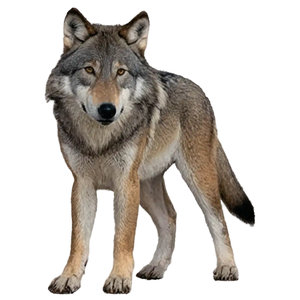 HighQuality-Wolf-PNG-Image-for-Versatile-Creative-Use