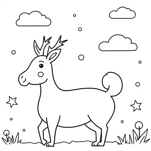 https://file.aiquickdraw.com/imgcompressed/img/compressed_9602d77de22f51f0a679ff7d234de637.webp