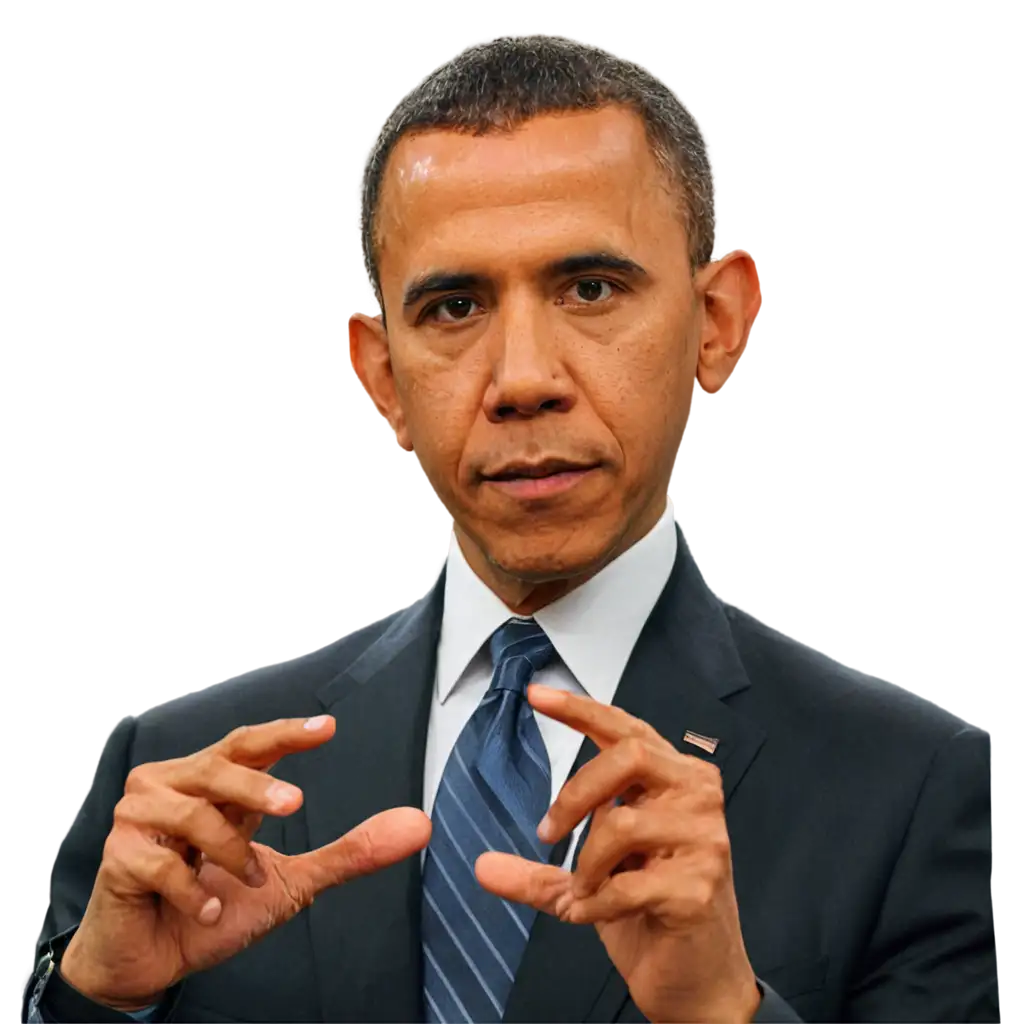 President-Barack-Obama-PNG-Image-Iconic-Portrait-for-Digital-Platforms