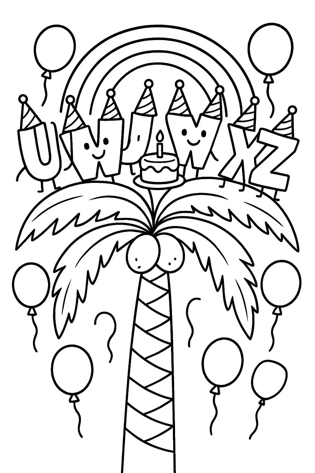 https://file.aiquickdraw.com/imgcompressed/img/compressed_960bf6fcd4e9eb630cd01101174103fd.webp
