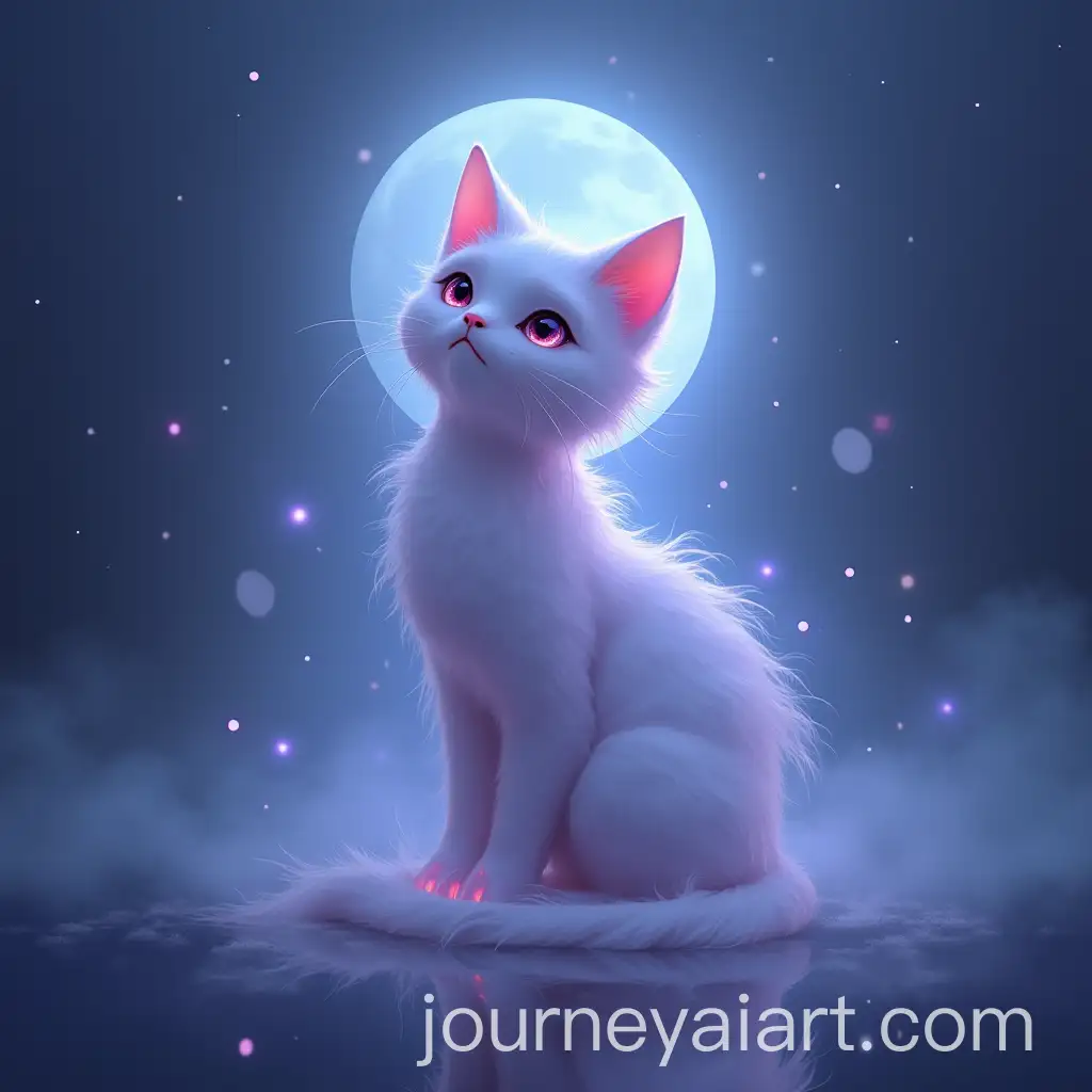 Ethereal-Cat-Misty-Meow-in-Moonlit-Mist