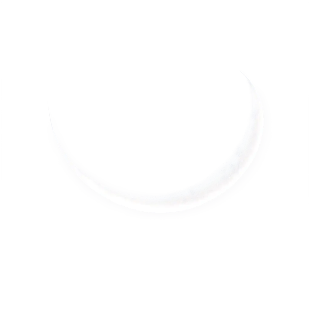 Stunning-Moon-PNG-Image-for-Enhanced-Clarity-and-Quality